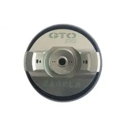 Голова для фарбопультів EPA GTO для серії Sagola 3300 56418558