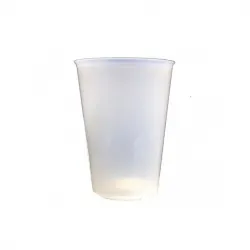 Фільтр пластиковий в бачок для SAGOLA 3300/Classic   56418017