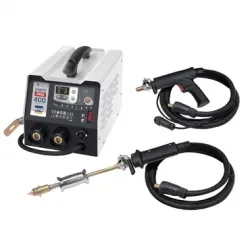 Споттер GYSPOT PRO 400 GYS 052185