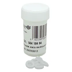 Кільце ущільнювача для клапанів серії X4100/3300 GTO/518 PRO Sagola - 56418494