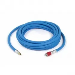 High pressure air hose antistatic SATA 53090