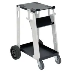Trolley DENT 600 GYS 072831