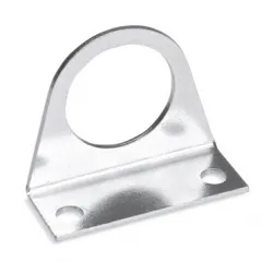 Mounting bracket Camozzi C114-ST
