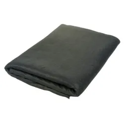 PROTECTIVE COVER FOR WELDING (1300°C/2400°F - 427 g/m² - 2x1.80 m)