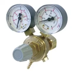 Редуктор газовый 20 л/мин GYS 041998