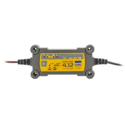 Charger GYS GYSFLASH 4.12 029422
