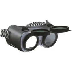 Safety goggles for gas welding GYS 042858