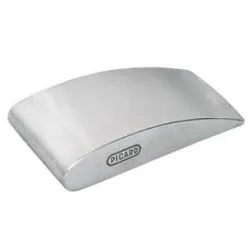 Вигнута наковаленка 1,33 кг GYS 051461