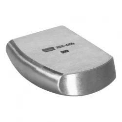 Anvil 700 g GYS 051485