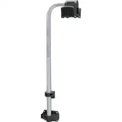 Cable holder GYS 052284