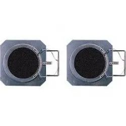 Ravaglioli S110A7/P mechanical rotary discs for passenger cars