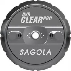 Голова для фарбопультів Sagola 4600 DVR CLEAR PRO  56418760