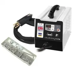 Spotter GYSPOT ALU PRO FV 021990 GYS