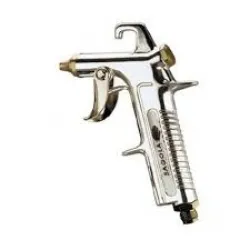 SAGOLA blowing gun 20340601 CLASSIC S1
