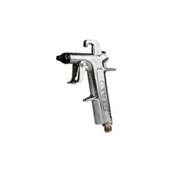 SAGOLA blowing gun 20340603 CLASSIC S1