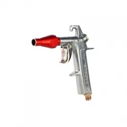 SAGOLA blowing gun 20340605 CLASSIC S1