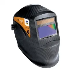 Зварювальна маска LCD Expert 11 GYS Франція  042278