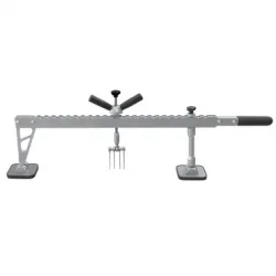 Dent remover for under-mounted dents GYS 053564