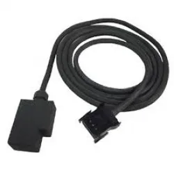 Нагрівач для болтів для CARDUCTION 33 GYS 051256