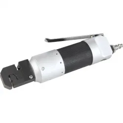 Pneumatic flange punch 5 mm 052543 GYS