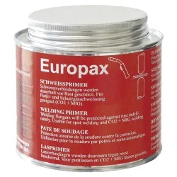 Захист зварювального шва від корозії EUROPAX 500 мл GYS 052758