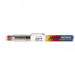 Термомаркер Markal 121°C  052765 GYS