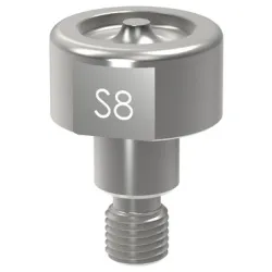Матрица S8 совместимая с PUSH-PULL 057081 GYS
