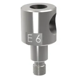 Matrix E6 compatible with PUSH-PULL 057142 GYS