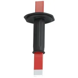 Car body chisel 26 mm GYS 057586