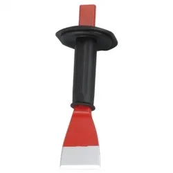 Body chisel 60 mm GYS 057593