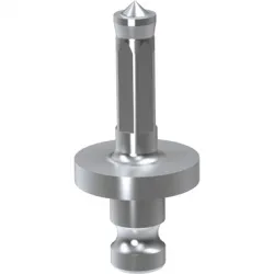 Матрица T5 совместимая с PUSH-PULL 058019