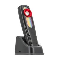 Лампа колориста SUNCOLOR 3 GYS 060838