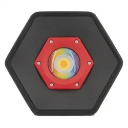 Світлодіодна переносна лампа SUNCOLOR 5 GYS 060876