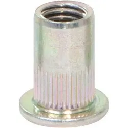 Комплект приниклих заклепок М 12 GYS 066212