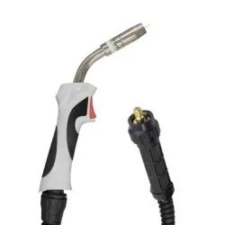 Torch MIG 250, 3m Ø 1.2 mm M6 GYS 072138