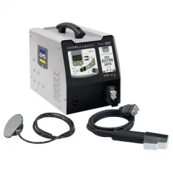 GYSDUCTION AUTO MECA GYS 048812