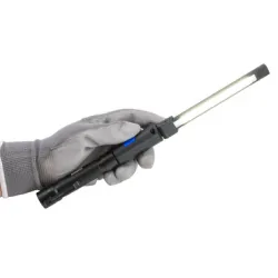 Lighter with battery and magnet 075894 Gys