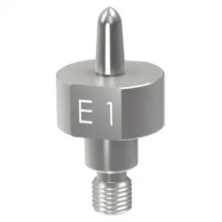 Матрица E1 совместимая с PUSH-PULL 055865 GYS