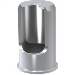 Матрица ST1 PUSH-PULL 058071 GYS