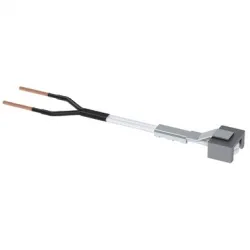 Індукційний нагрівач POWERDUCTION 10R/B5 GYS 079472