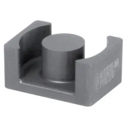 Ферритовий індуктор POWERDUCTION B5 GYS 079489