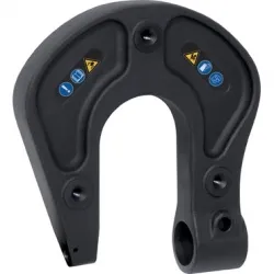 Плечо для заклёпочника GYS HR210 (063327)