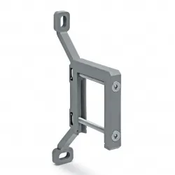Wall mounting bracket MX2-Y