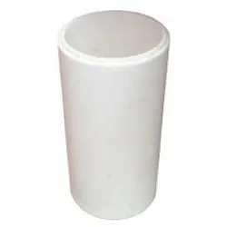 Filter element 25 microns MX3-F7 Camozzi