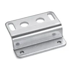 Camozzi C238-ST/1 Mounting Bracket