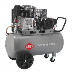 Compressor HK425-150 Airpress 360501