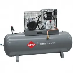 Компресор HK 1500-500 Airpress 360673