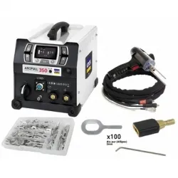 Споттер GYSPOT ARCPULL 350 GYS 082953