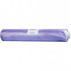 Маскувальна плівка 90ºC PURPLE 4м х 150 м Radex 660011