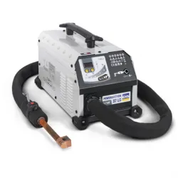 Induction heater POWERDUCTION 37LG GYS France 056992